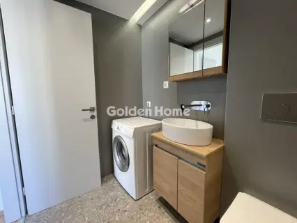Apartment 40m<sup>2</sup> for rent photo 5554153