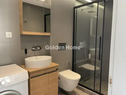 Apartment 40m<sup>2</sup> for rent photo 5554154