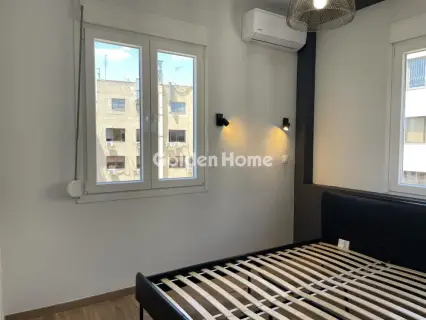 Apartment 40m<sup>2</sup> for rent photo 5554149
