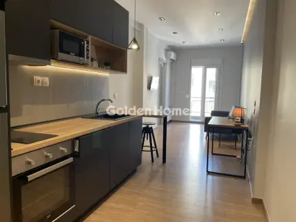 Apartment 40m<sup>2</sup> for rent photo 5554146