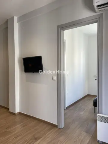 Apartment 40m<sup>2</sup> for rent photo 5554155