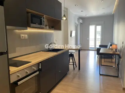 Apartment 40m<sup>2</sup> for rent photo 5554143