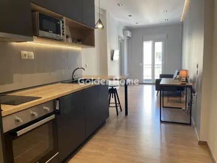Apartment 40m<sup>2</sup> for rent photo 5554144