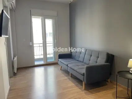 Apartment 40m<sup>2</sup> for rent photo 5554140