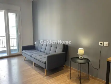 Apartment 40m<sup>2</sup> for rent photo 5554142