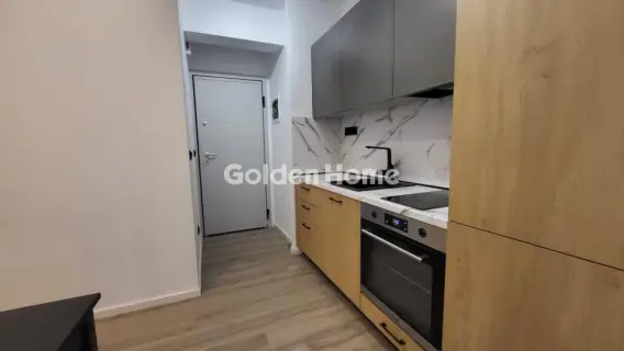 Studio 40m<sup>2</sup> for rent photo 5554196