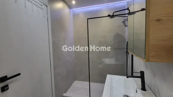 Studio 40m<sup>2</sup> for rent photo 5554202