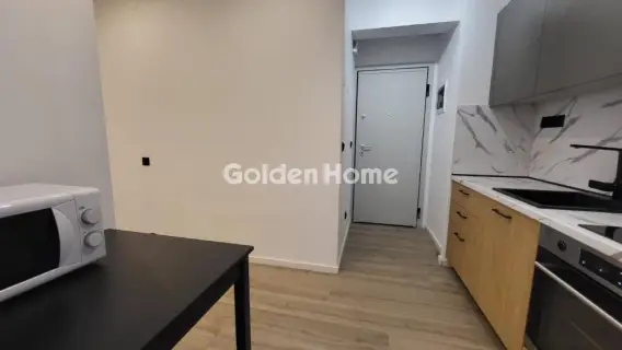 Studio 40m<sup>2</sup> for rent photo 5554198