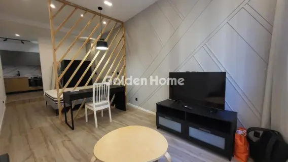 Studio 40m<sup>2</sup> for rent photo 5554192