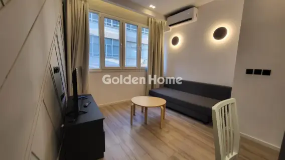 Studio 40m<sup>2</sup> for rent photo 5554191