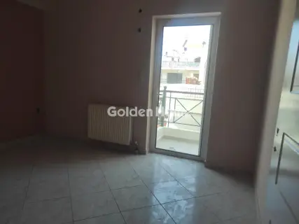 Οροφοδιαμέρισμα 96τ.μ. προς πώληση φωτογραφία 18