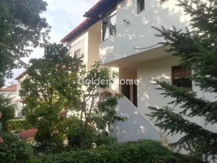 Διαμέρισμα 109τ.μ. προς πώληση φωτογραφία 5554364