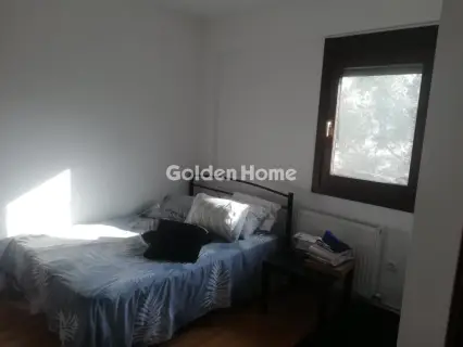 Διαμέρισμα 109τ.μ. προς πώληση φωτογραφία 5554355