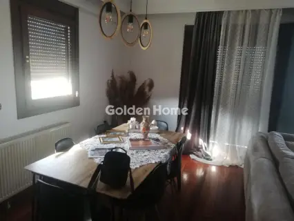 Διαμέρισμα 109τ.μ. προς πώληση φωτογραφία 5554353