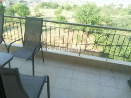 Διαμέρισμα 109τ.μ. προς πώληση φωτογραφία 5554363