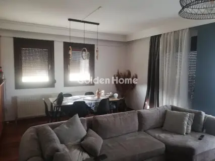 Διαμέρισμα 109τ.μ. προς πώληση φωτογραφία 5554351