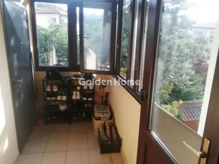 Διαμέρισμα 109τ.μ. προς πώληση φωτογραφία 5554357