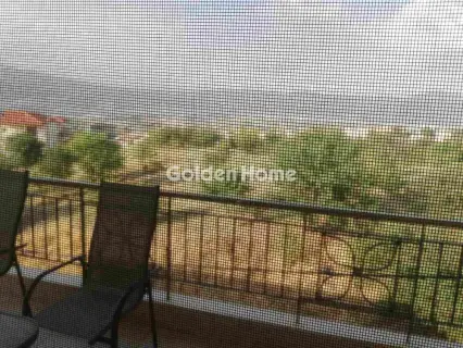 Διαμέρισμα 109τ.μ. προς πώληση φωτογραφία 5554361