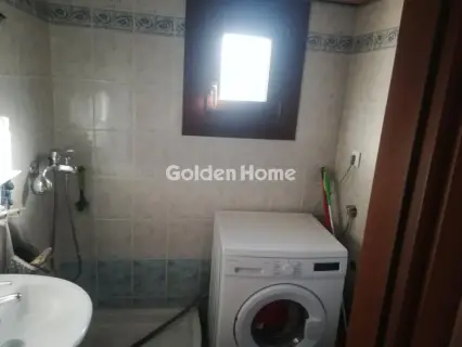 Διαμέρισμα 109τ.μ. προς πώληση φωτογραφία 5554358