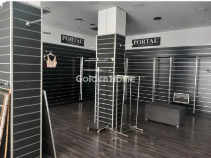 Αυτόνομο Κτίριο 252τ.μ. προς πώληση φωτογραφία 2