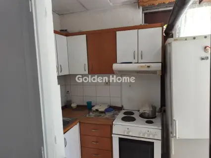 Διαμέρισμα 80τ.μ. προς πώληση φωτογραφία 5594070
