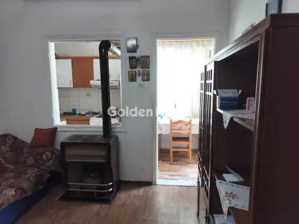 Διαμέρισμα 80τ.μ. προς πώληση φωτογραφία 5594073