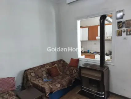 Διαμέρισμα 80τ.μ. προς πώληση φωτογραφία 5594072