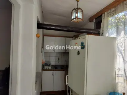 Διαμέρισμα 80τ.μ. προς πώληση φωτογραφία 5594069