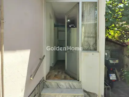 Διαμέρισμα 80τ.μ. προς πώληση φωτογραφία 5594068