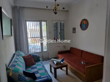 Διαμέρισμα 80τ.μ. προς πώληση φωτογραφία 5594074