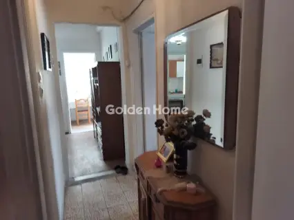 Διαμέρισμα 80τ.μ. προς πώληση φωτογραφία 5594077
