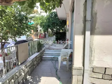 Διαμέρισμα 80τ.μ. προς πώληση φωτογραφία 5594076