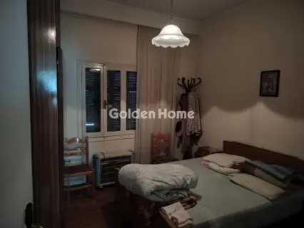 Διαμέρισμα 80τ.μ. προς πώληση φωτογραφία 5594078
