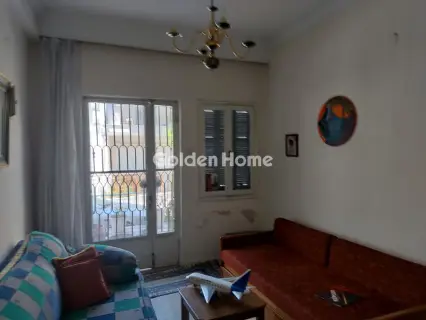 Διαμέρισμα 80τ.μ. προς πώληση φωτογραφία 5594079