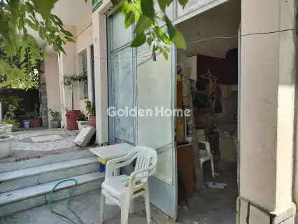 Διαμέρισμα 80τ.μ. προς πώληση φωτογραφία 5594081