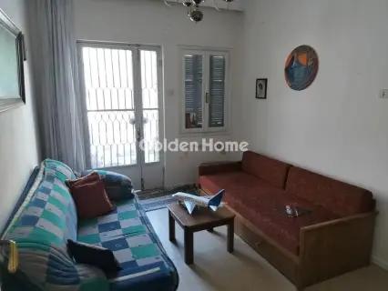 Διαμέρισμα 80τ.μ. προς πώληση φωτογραφία 5594080