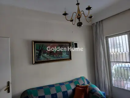 Διαμέρισμα 80τ.μ. προς πώληση φωτογραφία 5594082