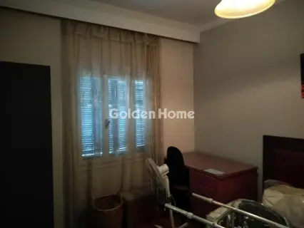 Διαμέρισμα 80τ.μ. προς πώληση φωτογραφία 5594084