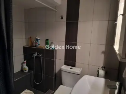 Διαμέρισμα 80τ.μ. προς πώληση φωτογραφία 5594086
