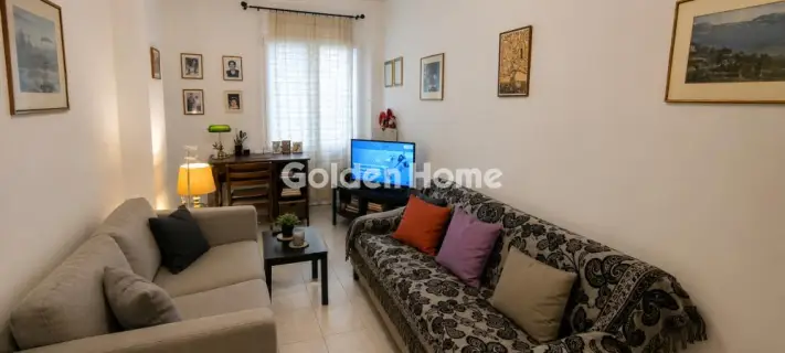 Apartment 57m<sup>2</sup> for sale photo 5554462