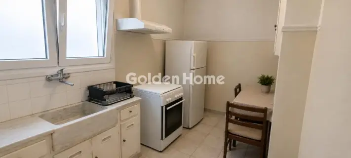 Διαμέρισμα 57τ.μ. προς πώληση φωτογραφία 5554463