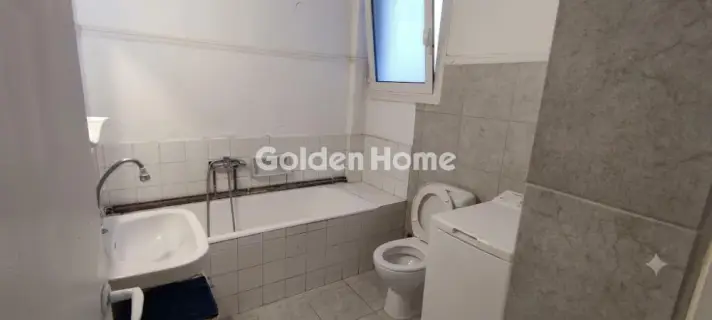 Διαμέρισμα 57τ.μ. προς πώληση φωτογραφία 5554474
