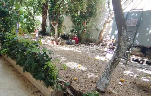 Διαμέρισμα 57τ.μ. προς πώληση φωτογραφία 5554474