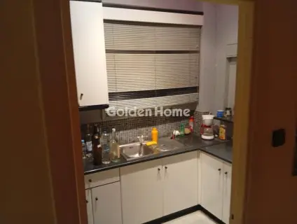 Διαμέρισμα 65τ.μ. προς πώληση φωτογραφία 12