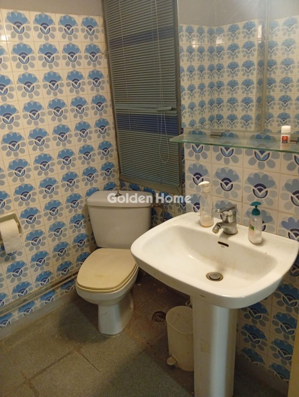 apartment in Poligono - Tourkovounia — Photo 19 of 25