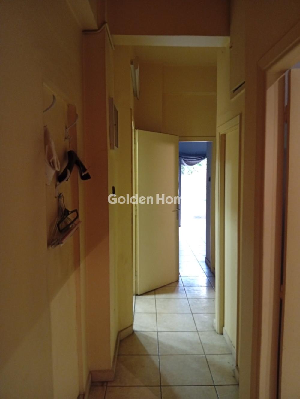 apartment in Poligono - Tourkovounia — Photo 7 of 25