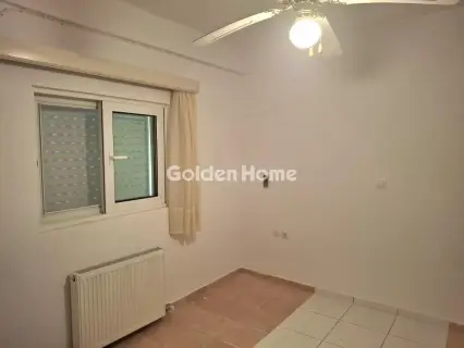 Μονοκατοικία 90τ.μ. προς πώληση φωτογραφία 10