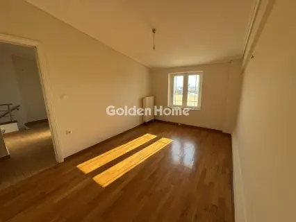 Independent Maisonette 170m<sup>2</sup> for rent photo 27