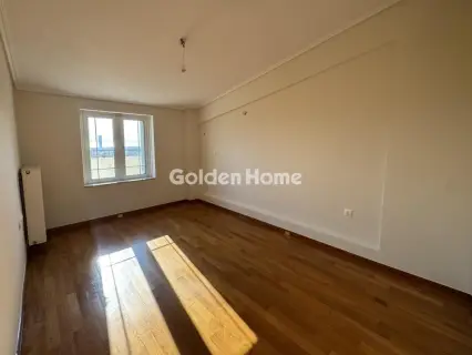 Independent Maisonette 170m<sup>2</sup> for rent photo 26