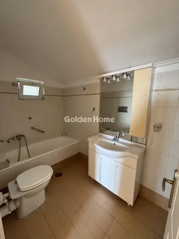 Independent Maisonette 170m<sup>2</sup> for rent photo 10